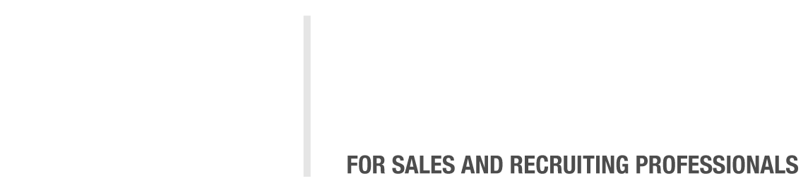 101-text-message-templates-for-sales-and-recruiting-professionals-textus