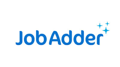 Job Adder | TextUs