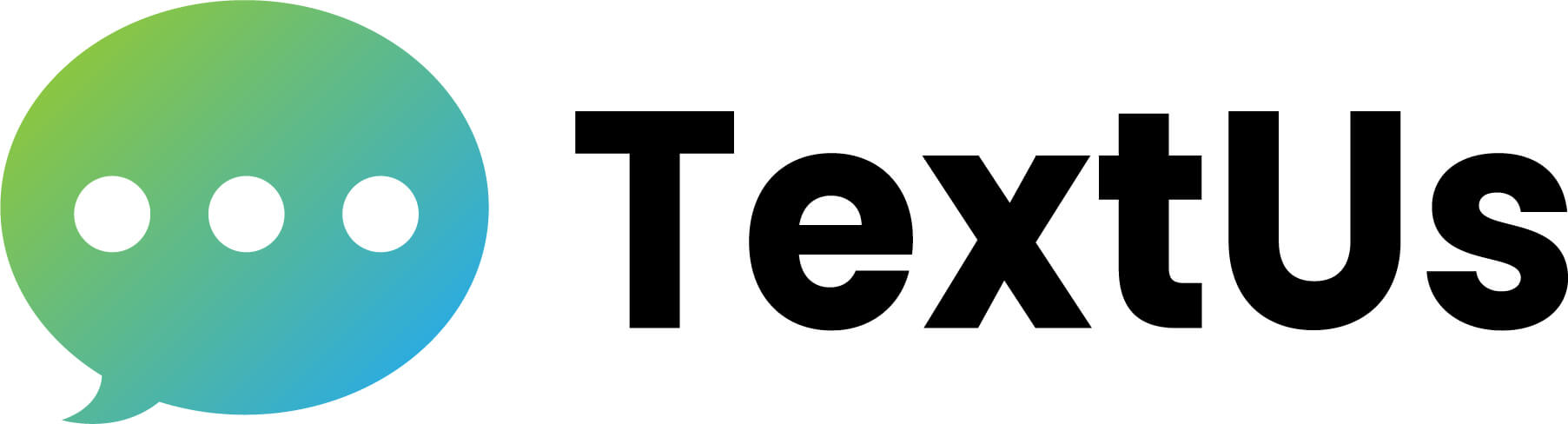 TextRecruit on the App Store