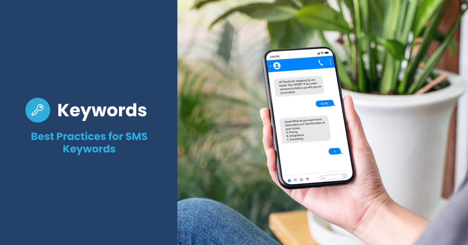 best-practices-for-text-messaging-automation