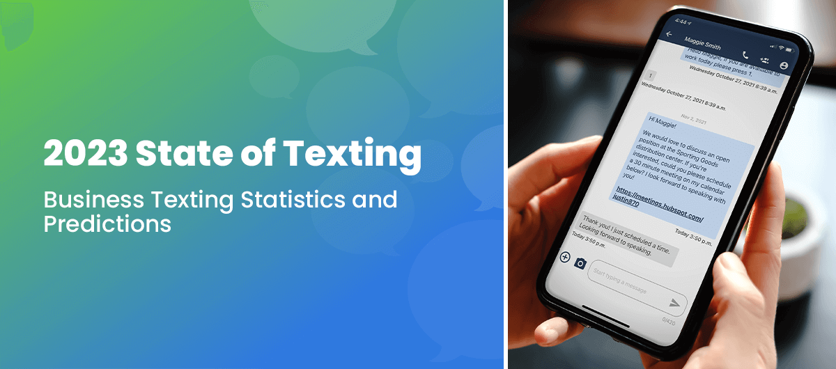 texting stats ebook cover