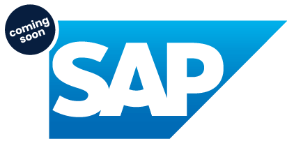 SAP SuccessFactor integration