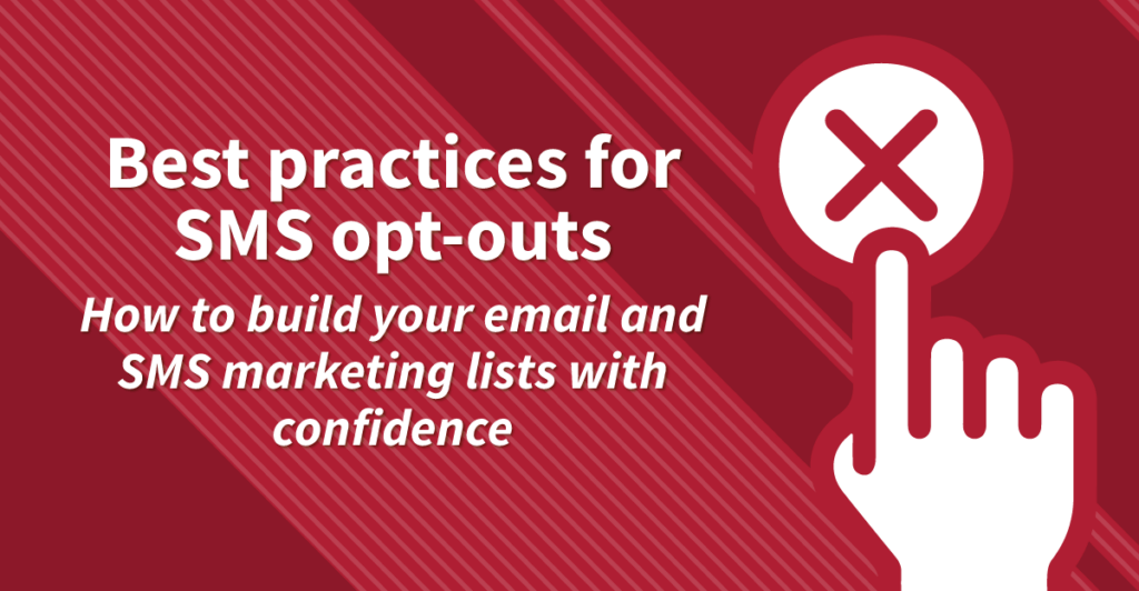 opt-out practices featured image