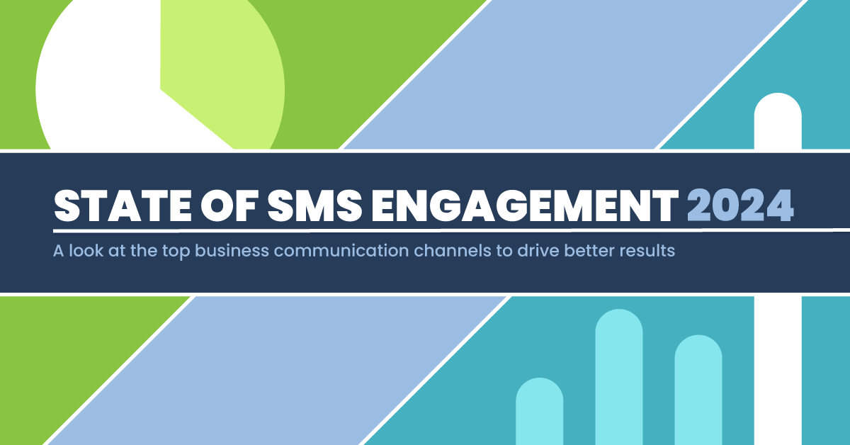 sms engagement