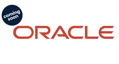 Oracle Taleo and Oracle HCM integration